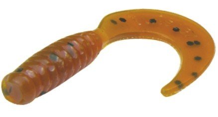 Mistrall Twister C.12 5.5cm