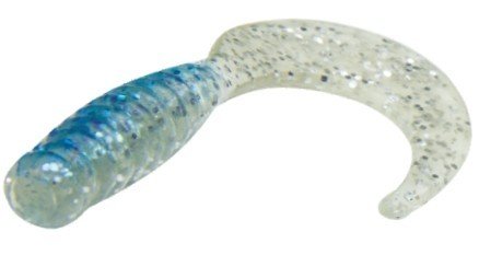Mistrall Twister C.13 5.5cm