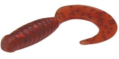 Mistrall Twister C.14 5.5cm