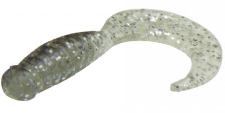 Mistrall Twister C.19 5.5cm
