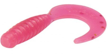 Mistrall Twister C.20 5.5cm