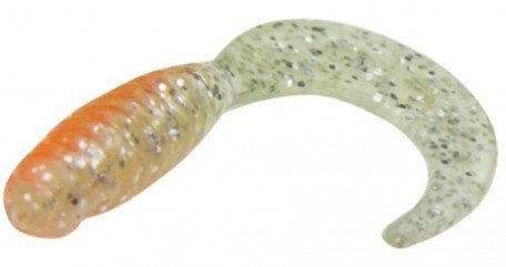 Mistrall Twister C.21 5.5cm