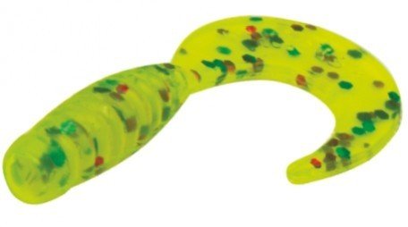 Mistrall Twister C.24 5.5cm