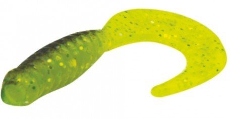 Mistrall Twister C.26 5.5cm