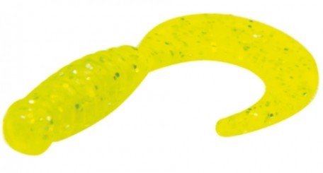 Mistrall Twister C.31 5.5cm