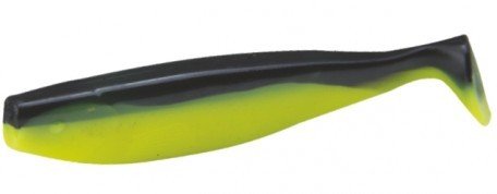 Mistrall Aggressor C.06 8.0cm