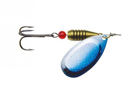 Mistrall Caliro Nr 4 9.0G Col.02
