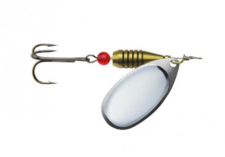 Mistrall Caliro Nr 5 11G Col.06
