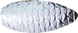 Mistrall Sorius Nr 2 8.0G Col.08