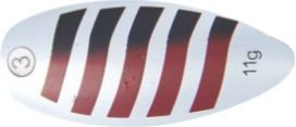 Mistrall Sorius Nr 4 17G Col.01