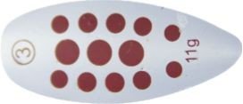 Mistrall Sorius Nr 4 17G Col.02