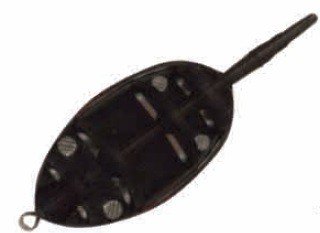 Mistrall Koszyki Method Feeder 22G