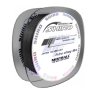 Shiro Bl Black 150M 0.25mm