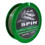 Shiro Spin 150M 0.16Mm