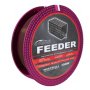 Shiro Feeder 150M 0.30mm