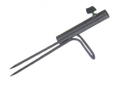 Mistrall Baza do parasola Am-6008873