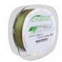 Shiro Bl Green 10M 0.15mm