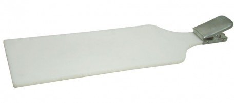 Mistrall Deska Do Filetowania 61x18Cm