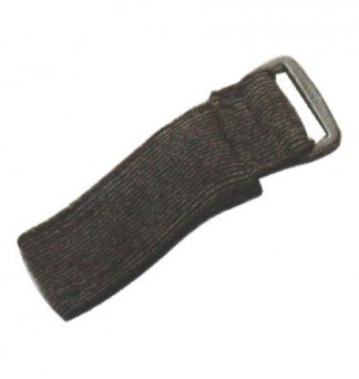 Mistrall Opaski elastyczne do wędek 24Cm