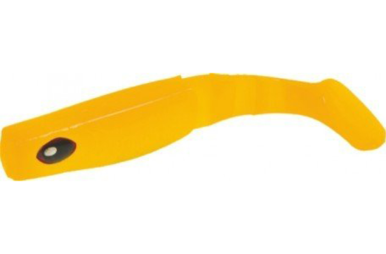 Mistrall Dominator C.05 6.5cm