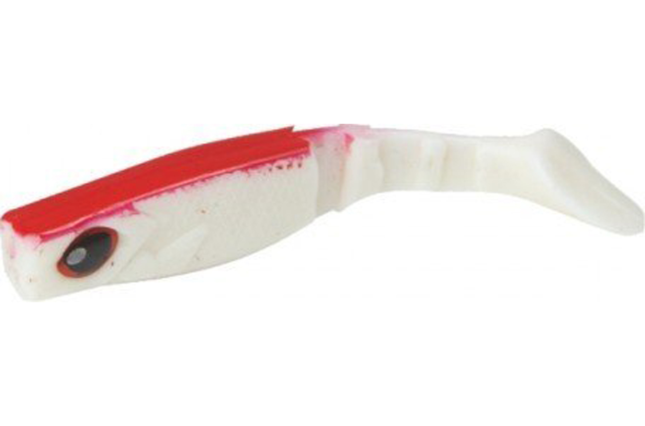 Mistrall Dominator C.07 6.5cm