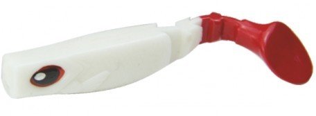 Mistrall Dominator C.08 6.5cm