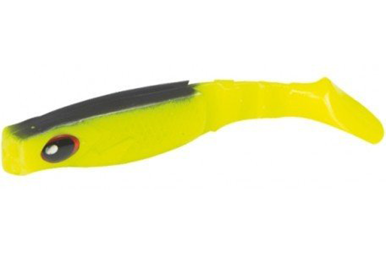 Mistrall Dominator C.19 6.5cm