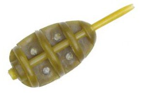 Mistrall Koszyk Feeder X1 15G
