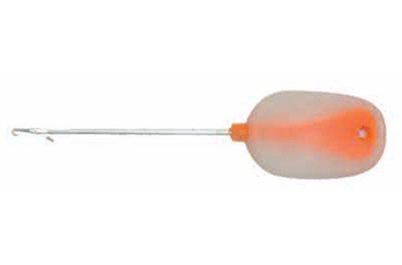 Mistrall Igła Fluo 10cm
