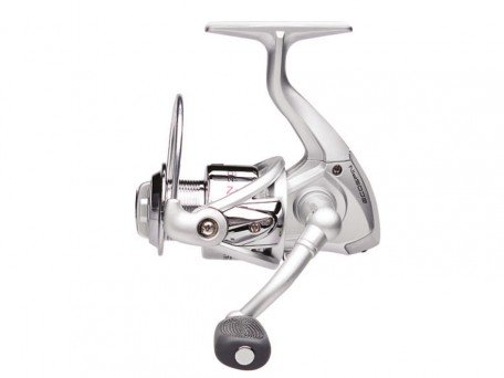 Kołowrotek Mistrall Eco Spin Fd40