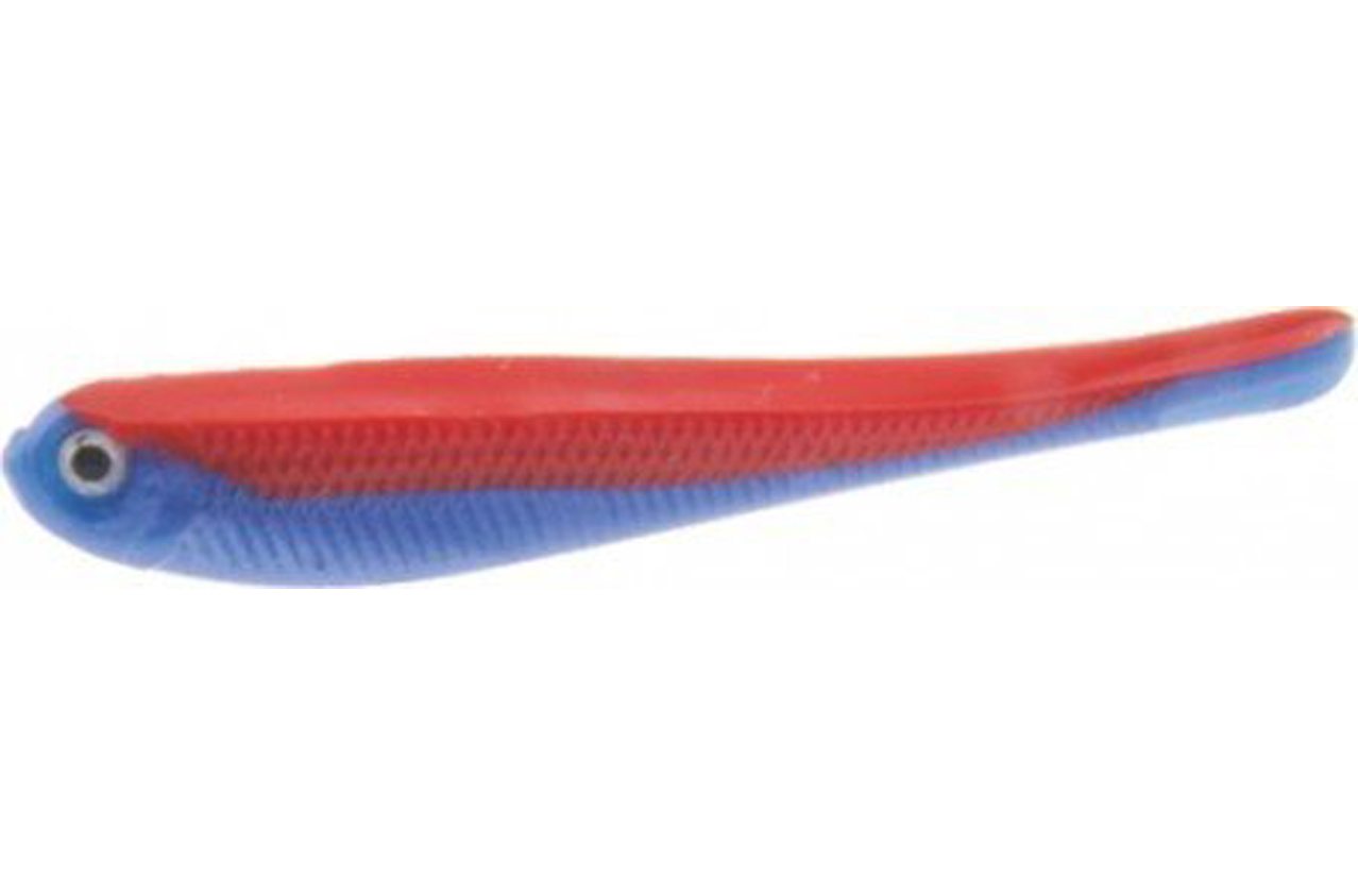 Mistrall Drop Shot Rx C.01 5cm