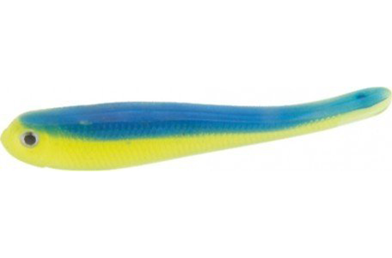 Mistrall Drop Shot Rx C.03 5cm