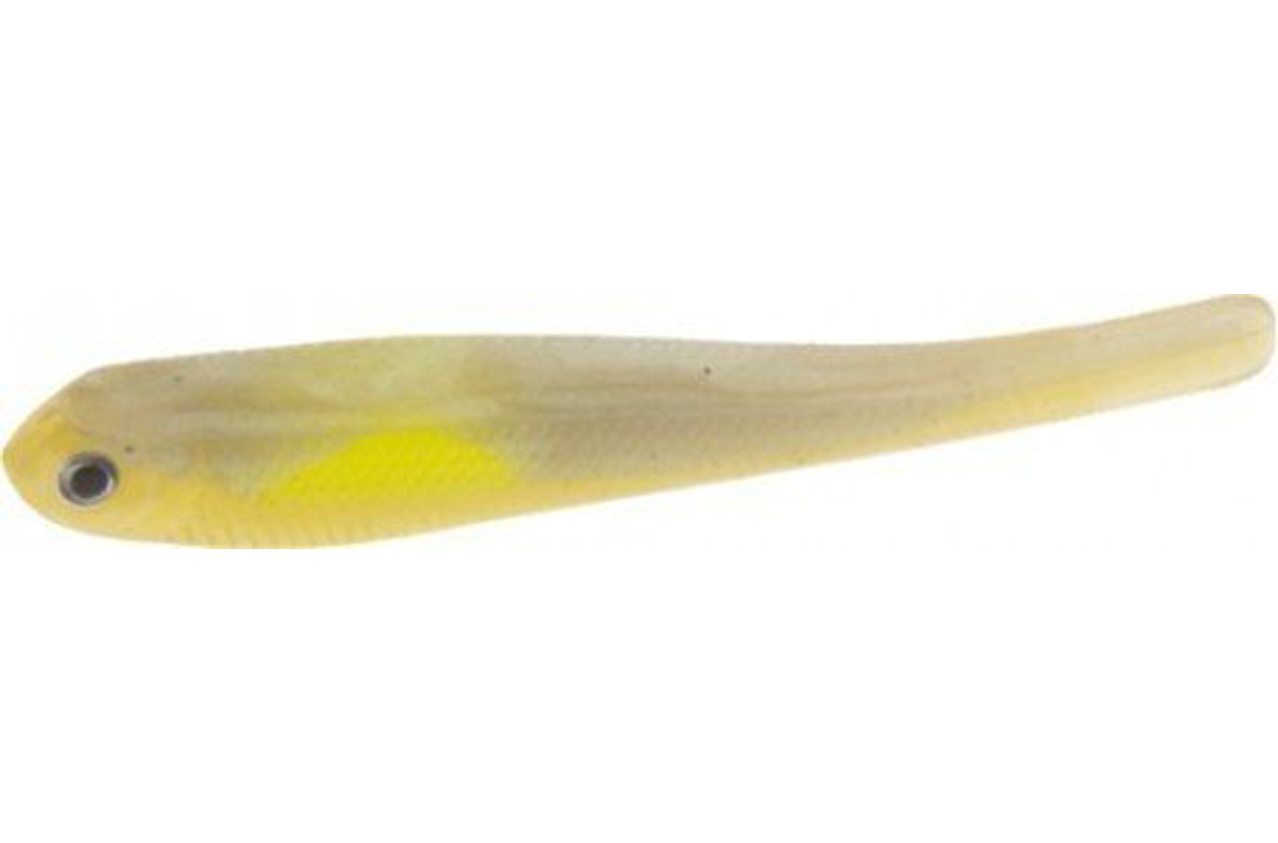 Mistrall Drop Shot Rx C.04 5cm