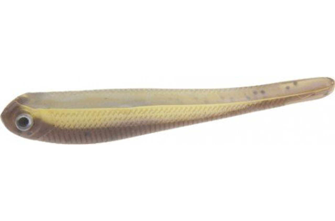 Mistrall Drop Shot Rx C.05 5cm
