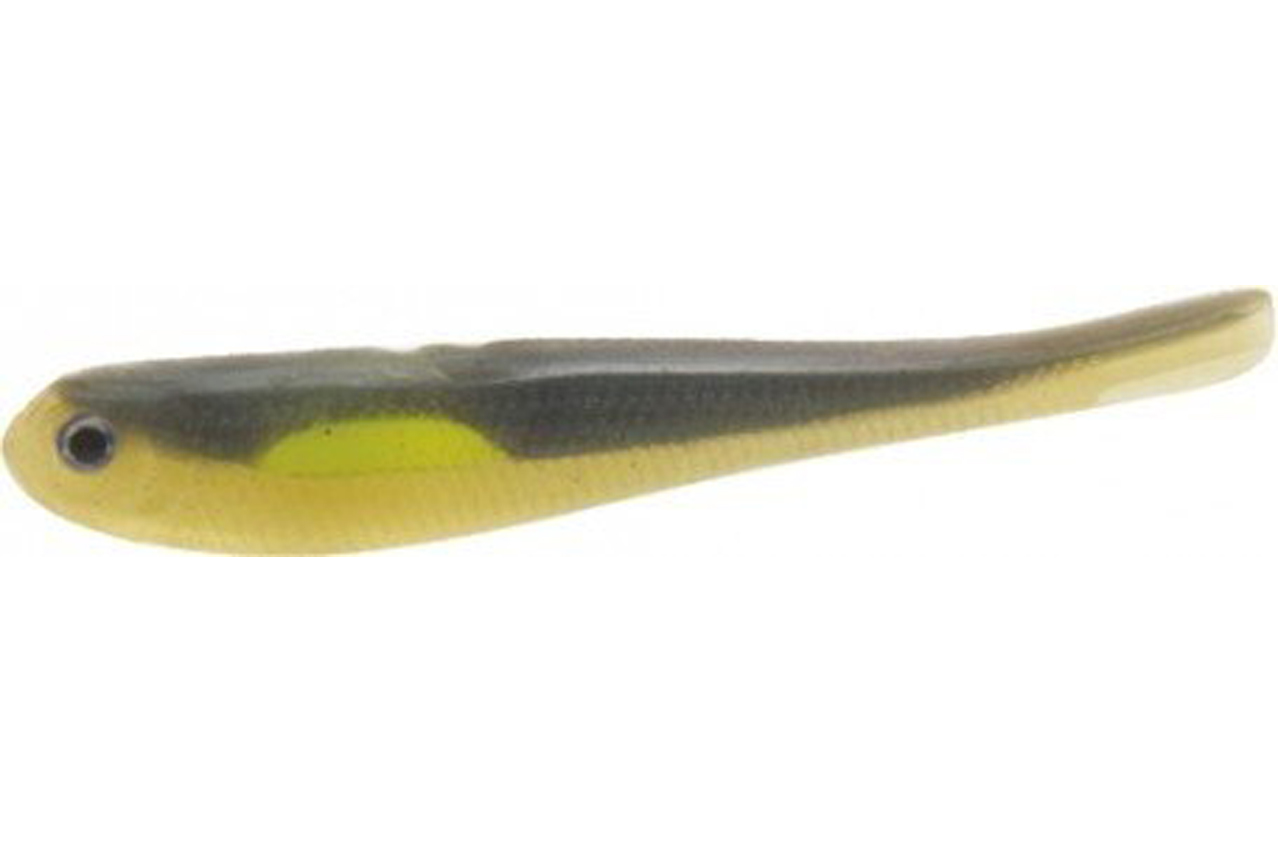 Mistrall Drop Shot Rx C.08 5cm
