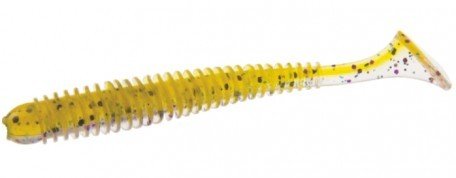Mistrall Warrior C.02 8.75cm