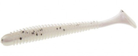 Mistrall Warrior C.03 8.75cm