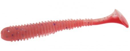 Mistrall Warrior C.04 8.75cm