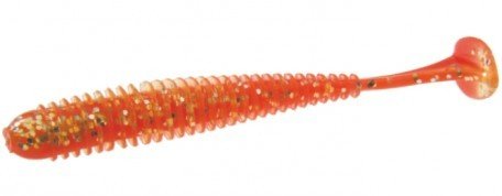 Mistrall Warrior C.05 8.75cm
