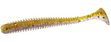 Mistrall Warrior C.06 8.75cm