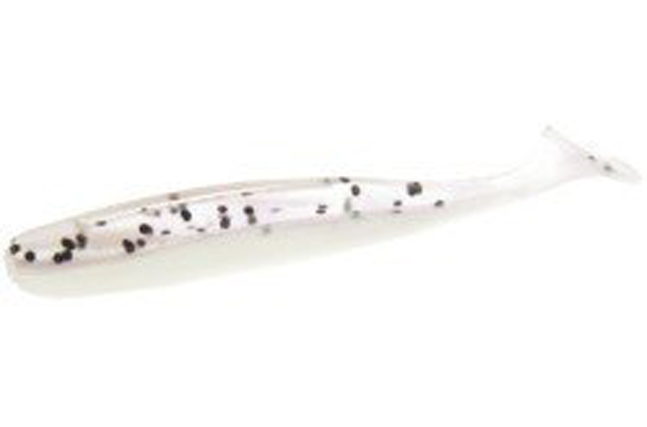 Mistrall Baster C.03 7.5cm
