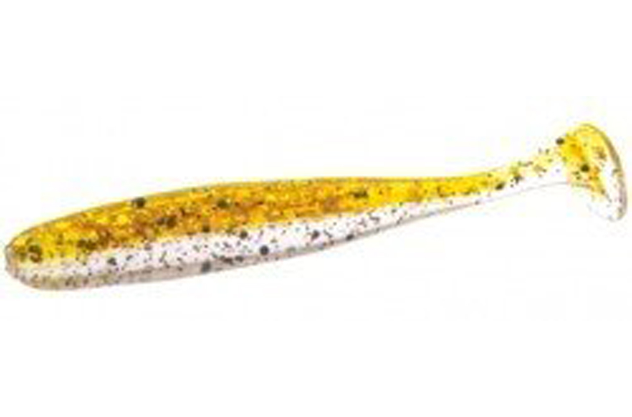 Mistrall Baster C.05 7.5cm
