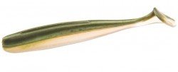 Mistrall Baster C.07 7.5cm