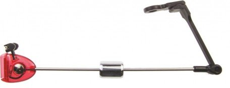 Mistrall Swinger 238Y