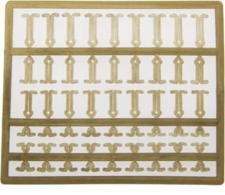 Mistrall Mpc Stopery Do Kulek I Peletu Am-6500130