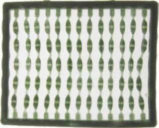 Mistrall Mpc Stopery Do Kulek I Peletu Am-6500131
