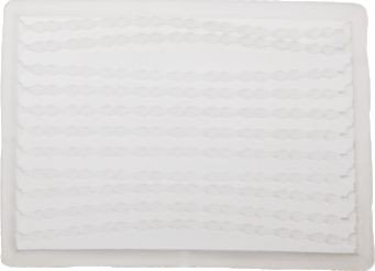 Mistrall Mpc Stopery Do Kulek I Peletu Am-6500133