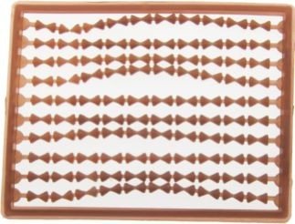 Mistrall Mpc Stopery Do Kulek I Peletu Am-6500134
