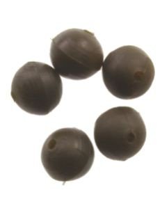 Mistrall Stopery Sumowe 8Mm M