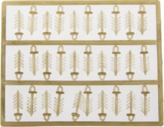 Mistrall Mpc Stopery Do Kulek I Peletu Am-6500175